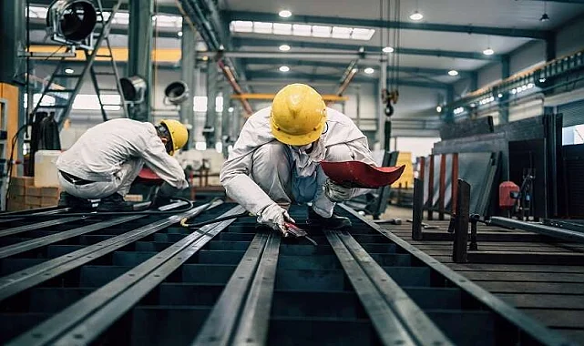 Tuşba Konteyner Taşıma